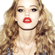 Image for article titled The Terrible Rise Of The Lara Stone Lookalikes